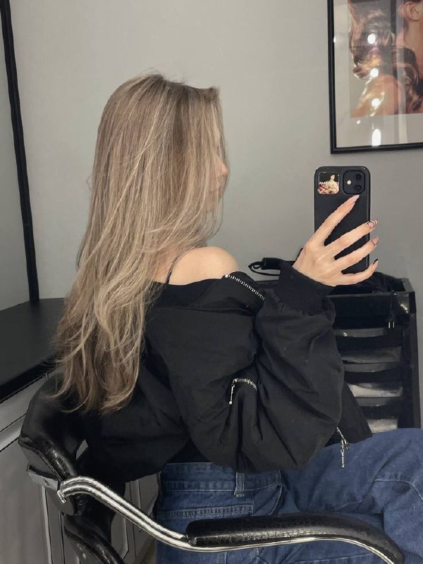 عبارات نرجسية 🖤
