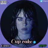 جروب كريتيف بعيد عن الحوارات ***❤️***