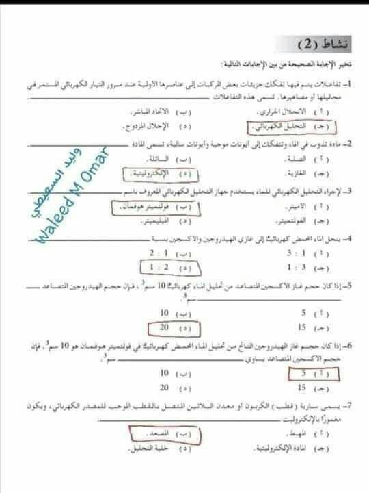 مــنصـة نــدرس ²⁰⁰⁸ .