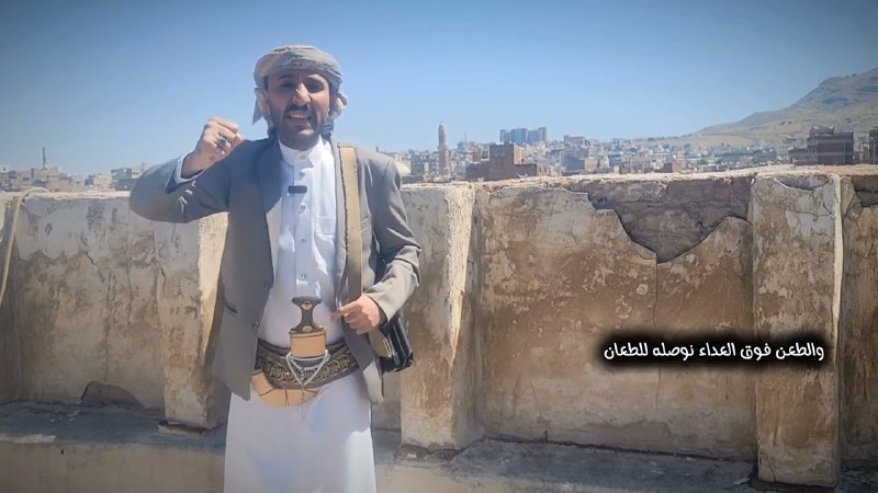 الشاعر عايد الخيل (القناة الرسمية)
