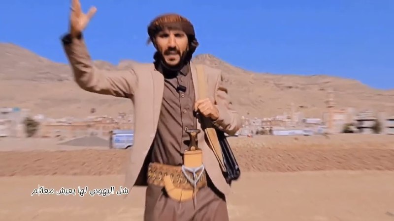 [#قصيدة](?q=%23%D9%82%D8%B5%D9%8A%D8%AF%D8%A9) | نهاية أمريكا ....كتابيه