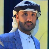 أهنيكم حكومة وشعباً وجيشناً وأرضاً وأمة …
