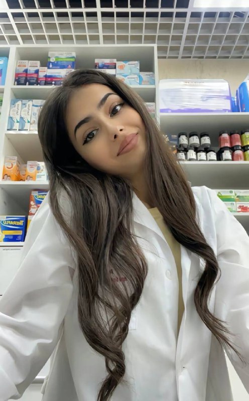 الـمسـتقـبل🖤