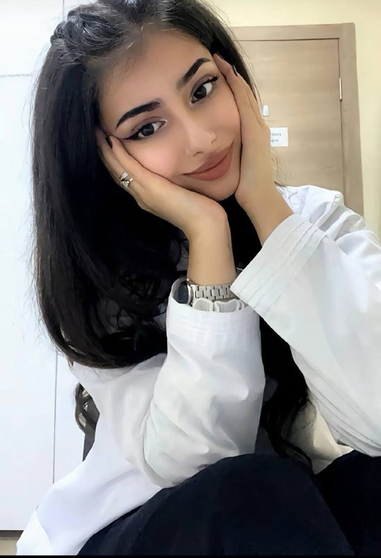الـمسـتقـبل🖤