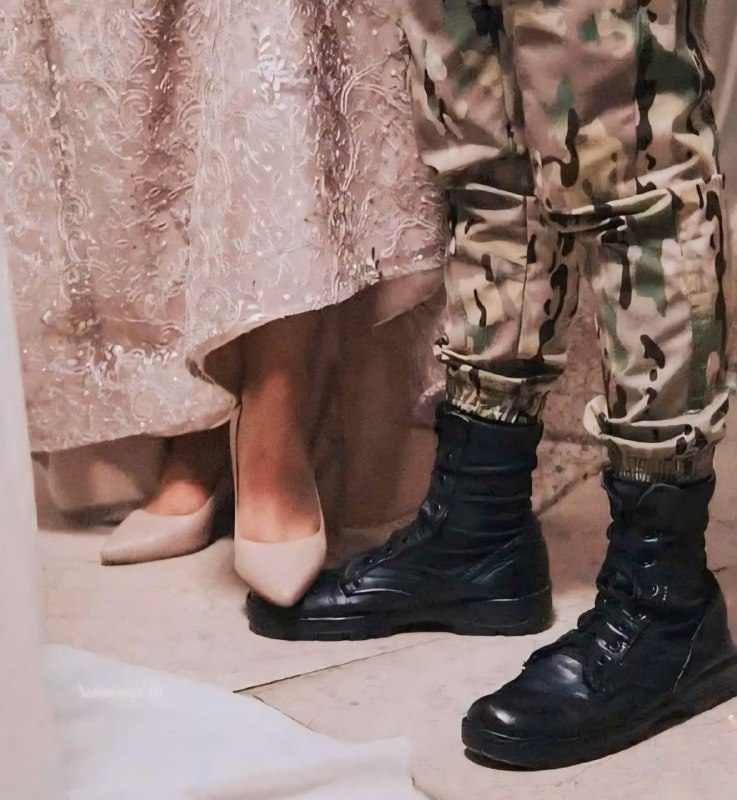 الـمسـتقـبل🖤