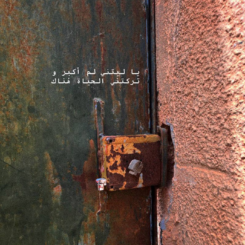 ̨هــدۍۧ . | ほだ
