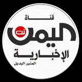 **السعودية تفرض اشتراطات صحية جديدة بضرورة …