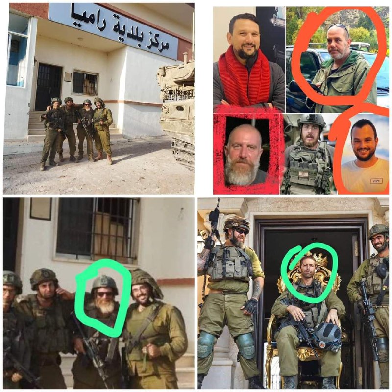 " ليس عاراً ان يدخل العدو …