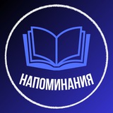 Присоединяйся к нашему видеочату: