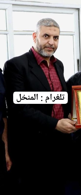 ابو المجد الكندره محمد ماجد ابو …