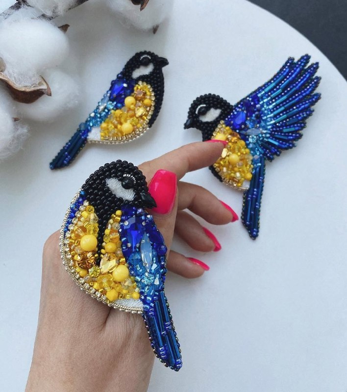 فروش گوشواره،گلسینه