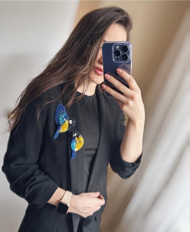 فروش گوشواره،گلسینه