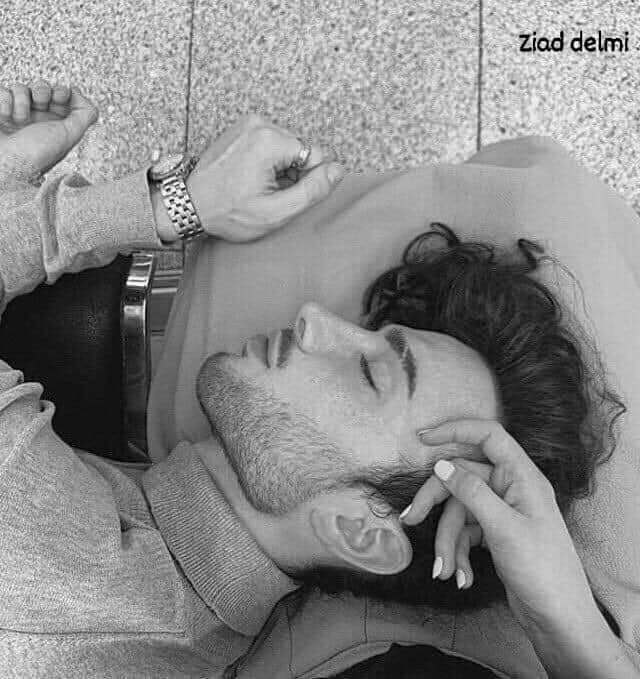 حٌنًيْنًيْ 🖤🧸