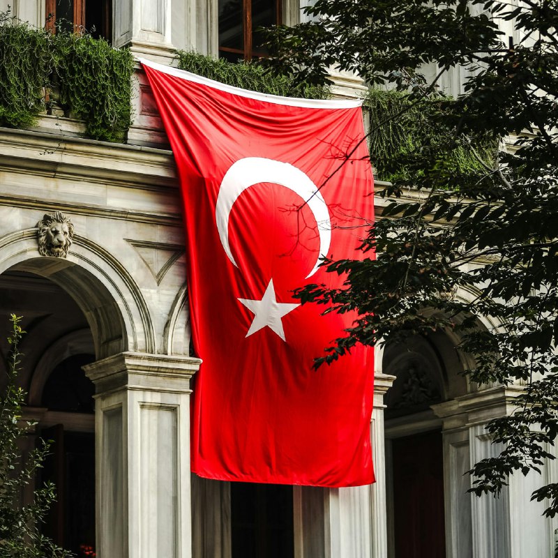 Türkiye'nin kredi risk primi Şubat 2020'den …