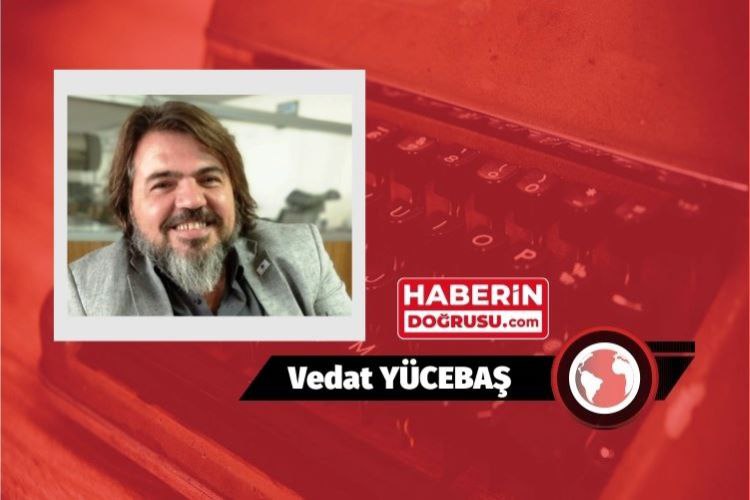 HABERİN DOĞRUSU