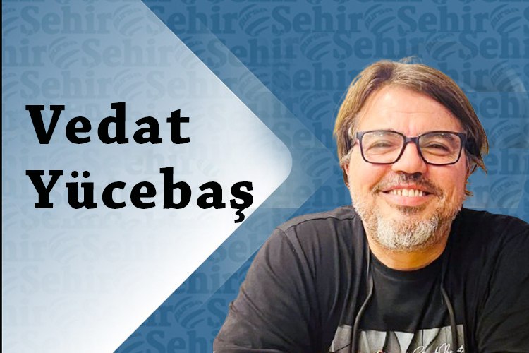 HABERİN DOĞRUSU