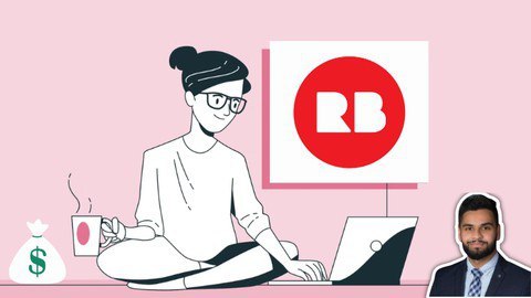 ***🔰*** Redbubble Print On Demand Online …