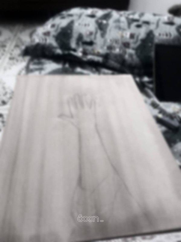 الرِحَالُ إلى الحُسْيَن .