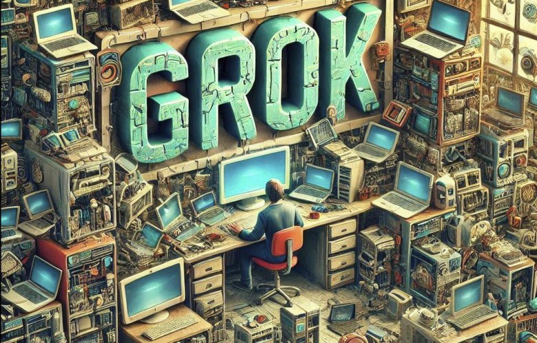 Grok AI 2: How to Get …