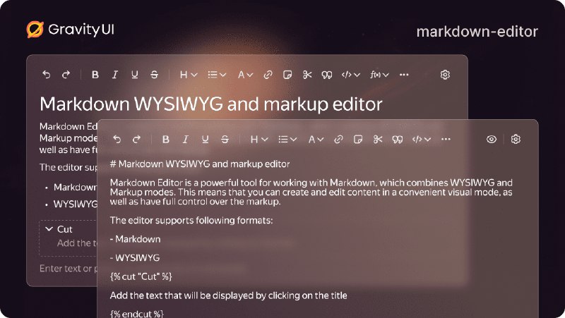 [#markdown](?q=%23markdown) [#editor](?q=%23editor)