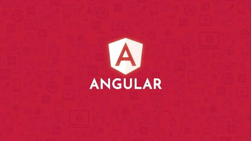 [#курс](?q=%23%D0%BA%D1%83%D1%80%D1%81) [#Angular](?q=%23Angular)***▶️*****Курс «Обучение Angular для начинающих …