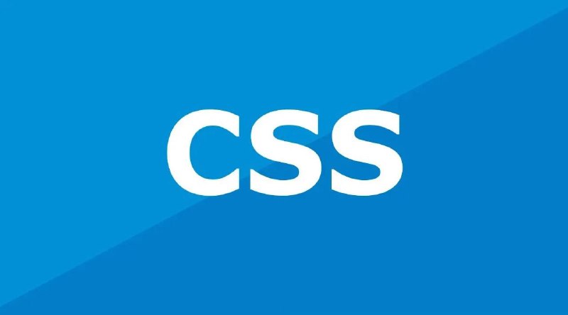 [#курс](?q=%23%D0%BA%D1%83%D1%80%D1%81) [#CSS](?q=%23CSS) ***▶️*****Курс «CSS полный курс …