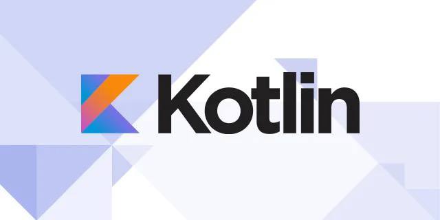 [#статья](?q=%23%D1%81%D1%82%D0%B0%D1%82%D1%8C%D1%8F) [#Kotlin](?q=%23Kotlin)