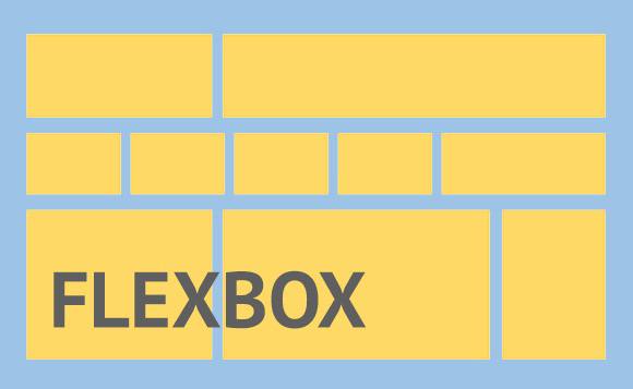 [#курс](?q=%23%D0%BA%D1%83%D1%80%D1%81) [#Flexbox](?q=%23Flexbox)***▶️*****Курс «Flexbox начало верстки»**