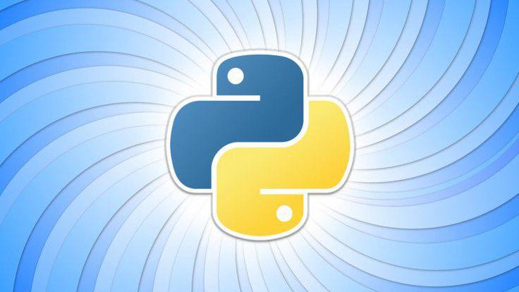 [#статья](?q=%23%D1%81%D1%82%D0%B0%D1%82%D1%8C%D1%8F) [#Python](?q=%23Python)