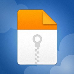 تعلم القرصنة الأخلاقية من الصفر