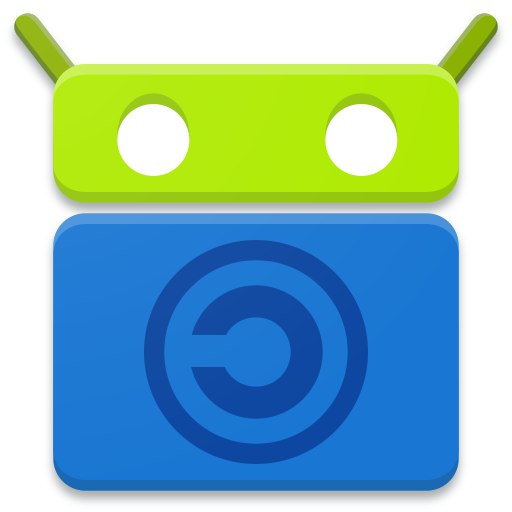 **F-Droid's Progress and What's Coming in …