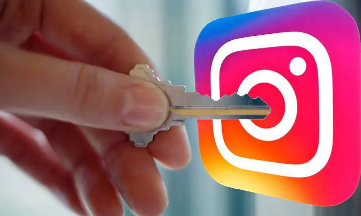Instagram kapanan hesaplar nasıl açılır? Hesabı …