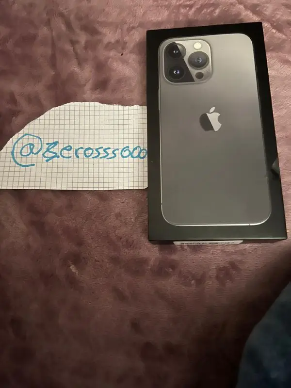 70 usd iphone 13 pro max