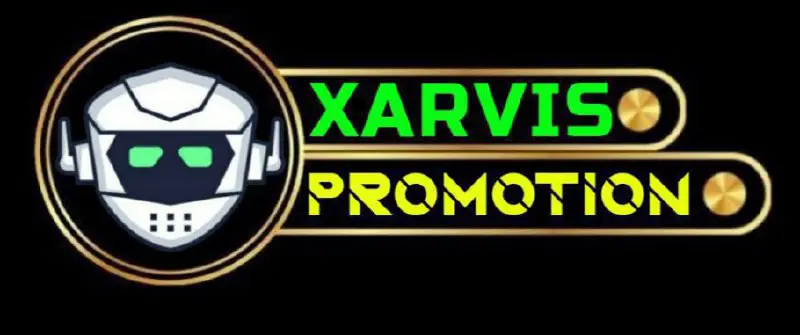 ꧁𓊈 XAR promotion network 𓊉꧂