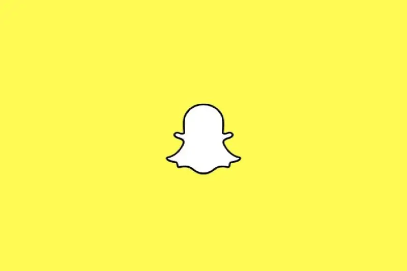 [​​](https://telegra.ph/file/e2b1a46ffed017116f928.jpg)***👁*** **How To Bypass Screenshot Protection On Snapchat**1. Go into airplane mode