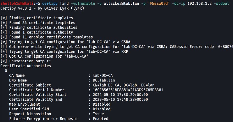 hackspace