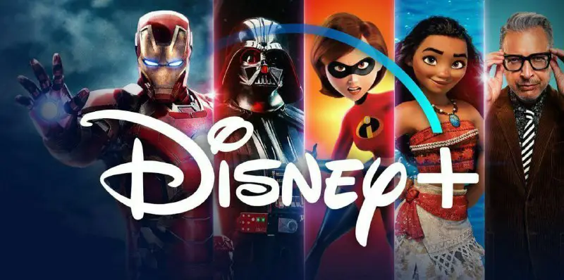 *****🔘*** x500 Disney+ Premium Account***🔘***