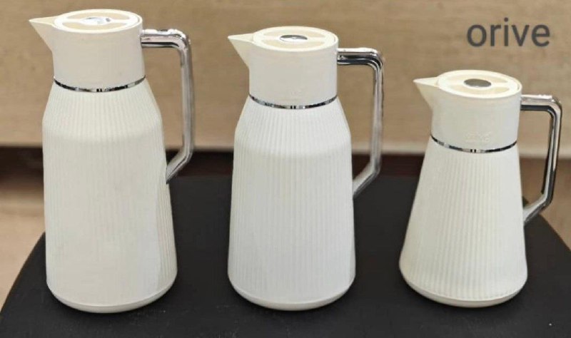 پخش هدف(حیدری زاده ،دارابی)