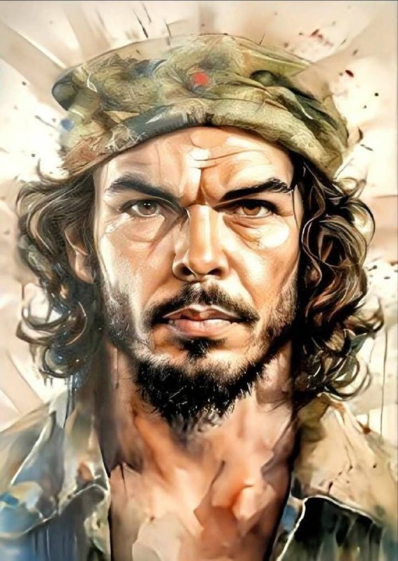 الذي يثور لأجل الجوع سيسكت حتماً …