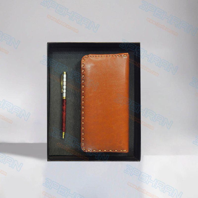 [ست هدیه مدیریتی ۲تیکه سپهران](https://3pehran.com/product/%d8%b3%d8%aa-%d9%87%d8%af%db%8c%d9%87-%d9%85%d8%af%db%8c%d8%b1%db%8c%d8%aa%db%8c-8/)