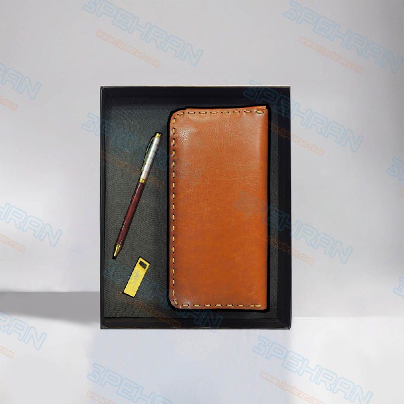 [ست هدیه اداری ۳ تیکه سپهران](https://3pehran.com/product/%d8%b3%d8%aa-%d9%87%d8%af%db%8c%d9%87-%d8%a7%d8%af%d8%a7%d8%b1%db%8c/)