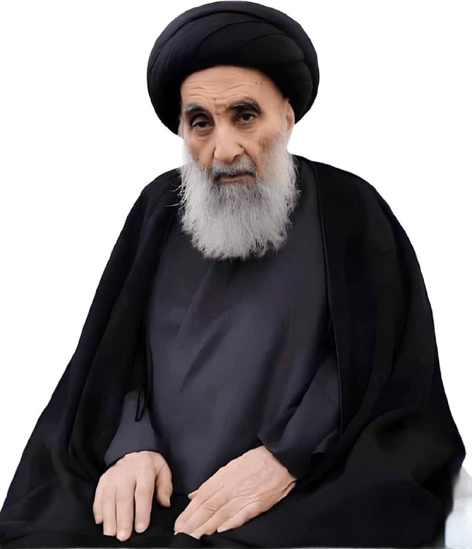 [#السؤال](?q=%23%D8%A7%D9%84%D8%B3%D8%A4%D8%A7%D9%84): امرأة فقيرة جمعت مبلغاً من …