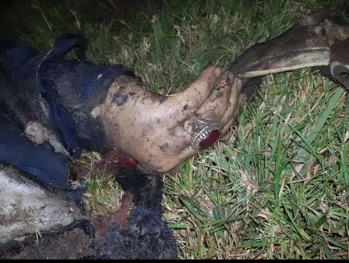 بذكر الشهداء نحيا.. 🕊✨