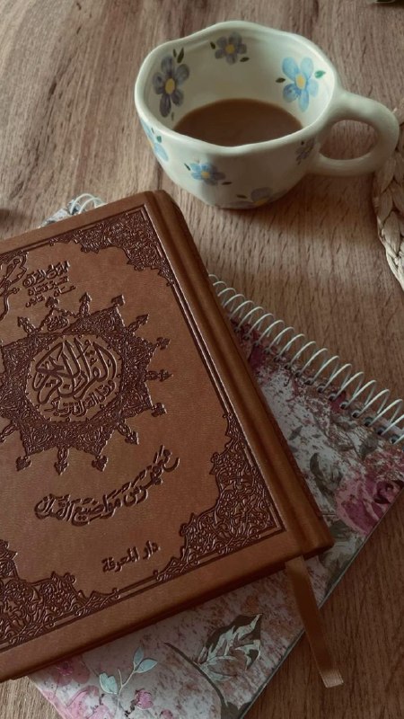 السِّلهَابـة`