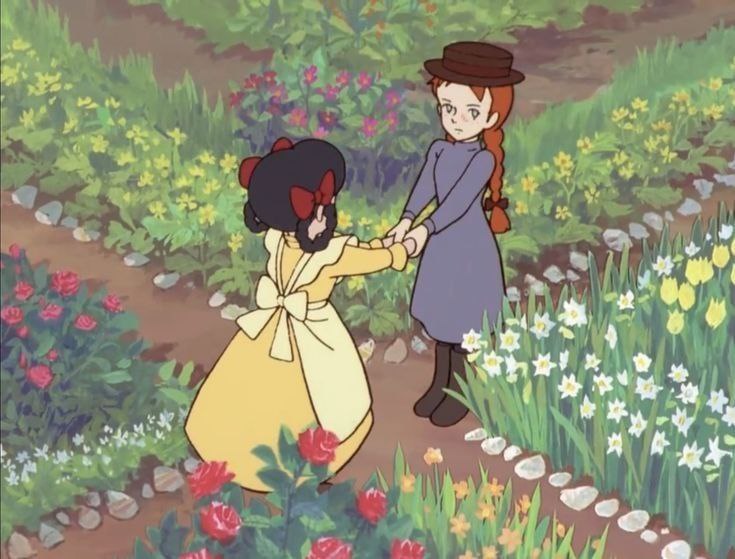 السِّلهَابـة`