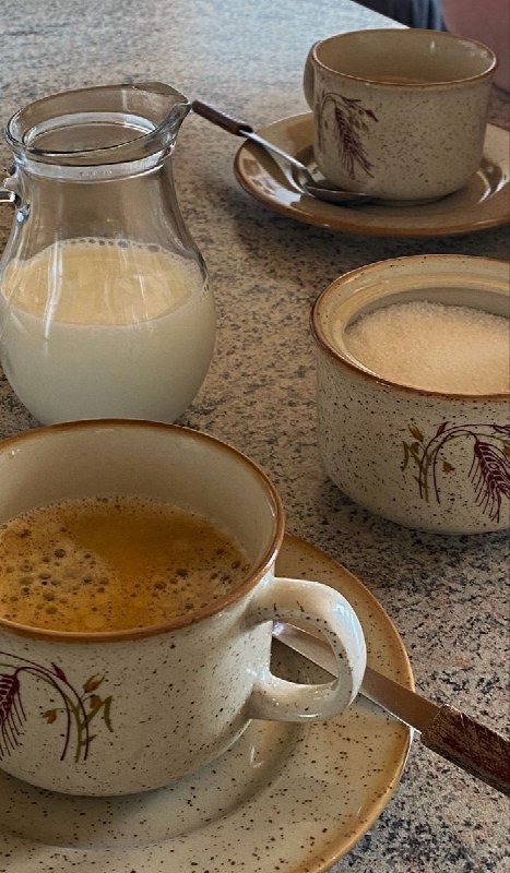 السِّلهَابـة`