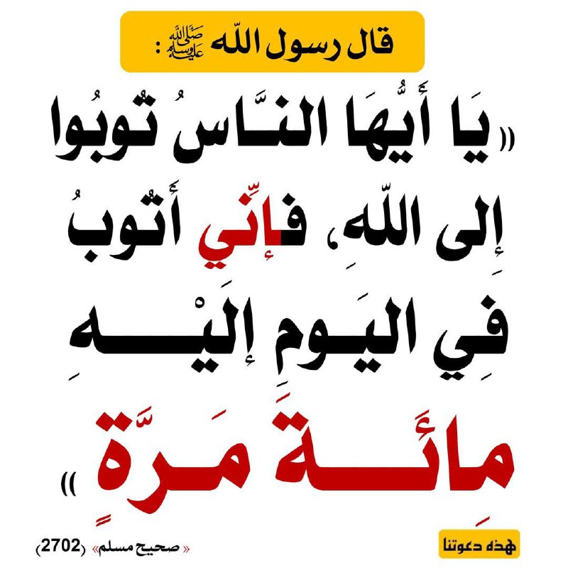 رابط القناة على اليليجرام :