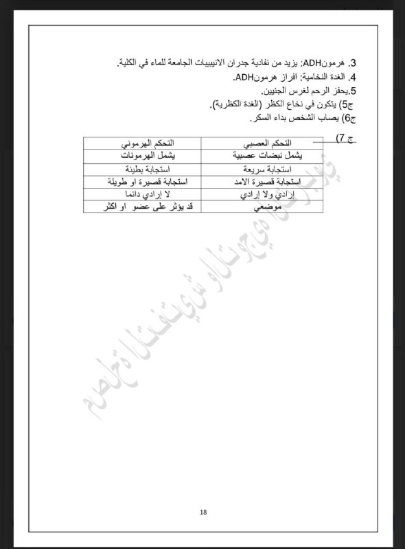 منصة هدف||Secondary.