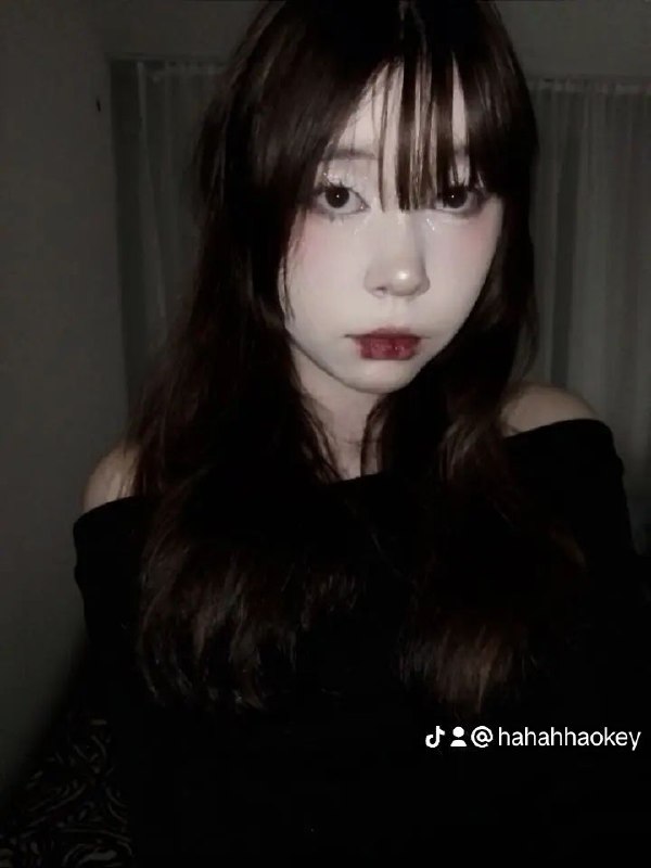 Катя миньонн