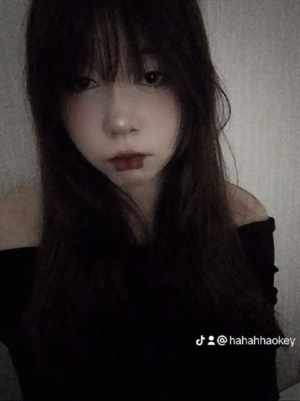 Катя миньонн